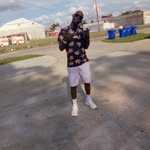 Juan Ingram - @j.ingram985 - Instagram