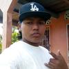 juan - @juaningram6 - TikTok