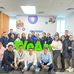 Juan Segura Ingram Micro - Facebook