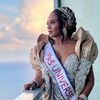 Juanita Brown Ingram - @iamjuanitaingram - TikTok