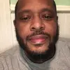 tyjuaningram - @tyjuaningram - TikTok