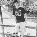 Juan  Iraheta - @juan_iraheta.5 - Instagram