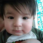 juan Carlos iraheta - @juancarlos.iraheta - Instagram
