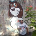 Juan Carlos Iraheta - @juancarlosirahets - Instagram