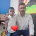 Juan Iraheta - Facebook