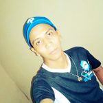 Juan Iraheta - @irahjuan - Instagram