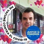 Juan Iraheta - @iraheta832 - Instagram