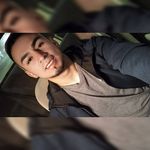 Juan Iraheta - @iraheta1866 - Instagram