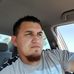 Juan Iraheta - Facebook