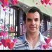 Juan Iraheta - Facebook