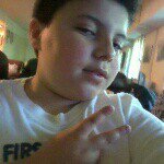 juan iraheta - @wwwcoolcrazyjay11 - Instagram