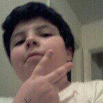 Juan iraheta - @small_munchkin_dude - Instagram