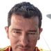 Juan Iraheta - Facebook