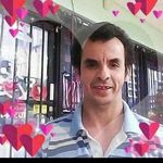 Juan Iraheta - @iraheta559 - Instagram