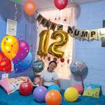 Juan Iraheta - @juan.iraheta0711 - Instagram