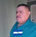 Juan Iraheta - Facebook