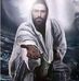Juan Iraheta - Facebook