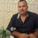 Juan Iraheta - @irahetajuan - Instagram