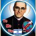 Juan Iraheta - Facebook