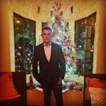 Juan Iraheta - @juanramoniraheta - Instagram