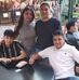 Juan Iraheta - Facebook