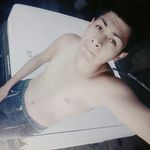 Juan Iraheta - @juan.iraheta.944 - Instagram