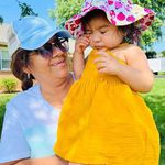 Juan Iraheta - @juan.iraheta.92123 - Instagram
