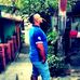 Juan Iraheta - Facebook