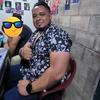 Juan Iraheta - @juaniraheta816 - TikTok