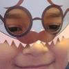 Juan Iraheta - @juan.iraheta58 - TikTok