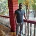 Juan Iraheta - Facebook
