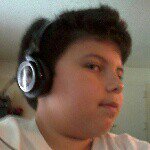 juan iraheta - @big_clumsy_boi - Instagram