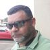 Juan Iraheta - Facebook