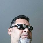 juan iraheta - @iraheta642 - Instagram