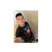 Juan Iraheta - Facebook