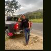 Juan Iraheta Ramirez - @juanirahetaramire1 - TikTok
