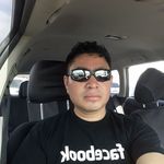 Juan Jose Iraheta - @juanjoseiraheta - Instagram