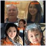 Juan Miguel Iraheta - @irheta_juan_miguel - Instagram