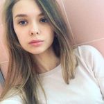 Valya Valya - @juan.iraheta.14 - Instagram