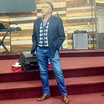 Isais Tonche Juan - @juanisais64 - Instagram