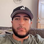 @juan.isais.09 - Instagram
