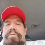 Juan C. Isais - @juanc.isais - Instagram