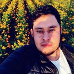 Juan Carlos Aparicio Isais - @aparicioisais - Instagram