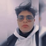 Juan Isai Sanchez Cruz - @cruzjuanisaisanchez - Instagram