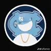 Juan isais02 - @juan.isais02 - TikTok