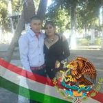 Juan Isais - @juan.isais.90 - Instagram