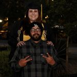 Juan Isais - @hokage323 - Instagram