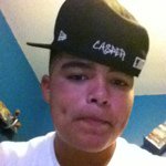 Juan Isais - @freeporttx - Instagram