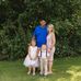 Juan Isais - Facebook