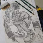 Juan Isais - @juan.isais - Instagram